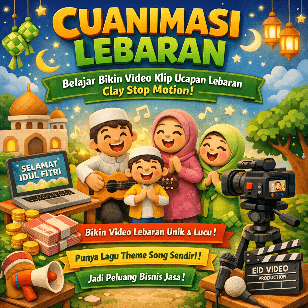 Mockup Cuanimasi Lebaran